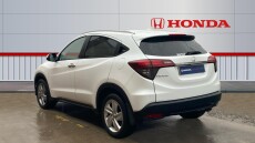 Honda HR-V 1.6 i-DTEC EX 5dr Diesel Hatchback